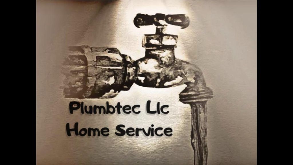 PlumTec FS LLC