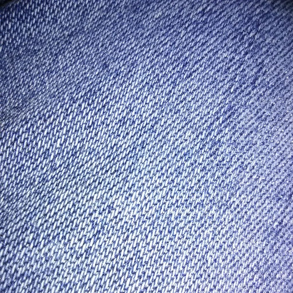 On the Spot Landscaping & Designs LLC