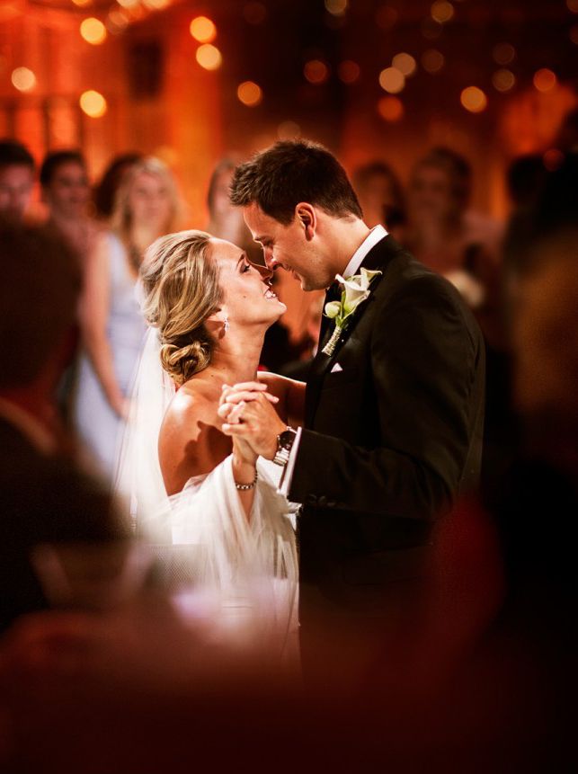 weddings