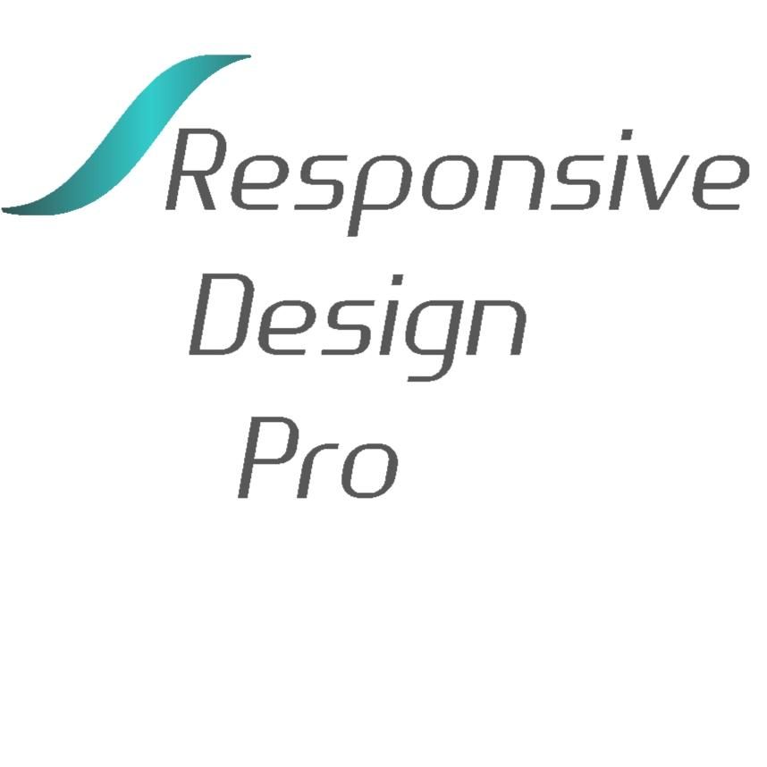 Responsive Design Pro