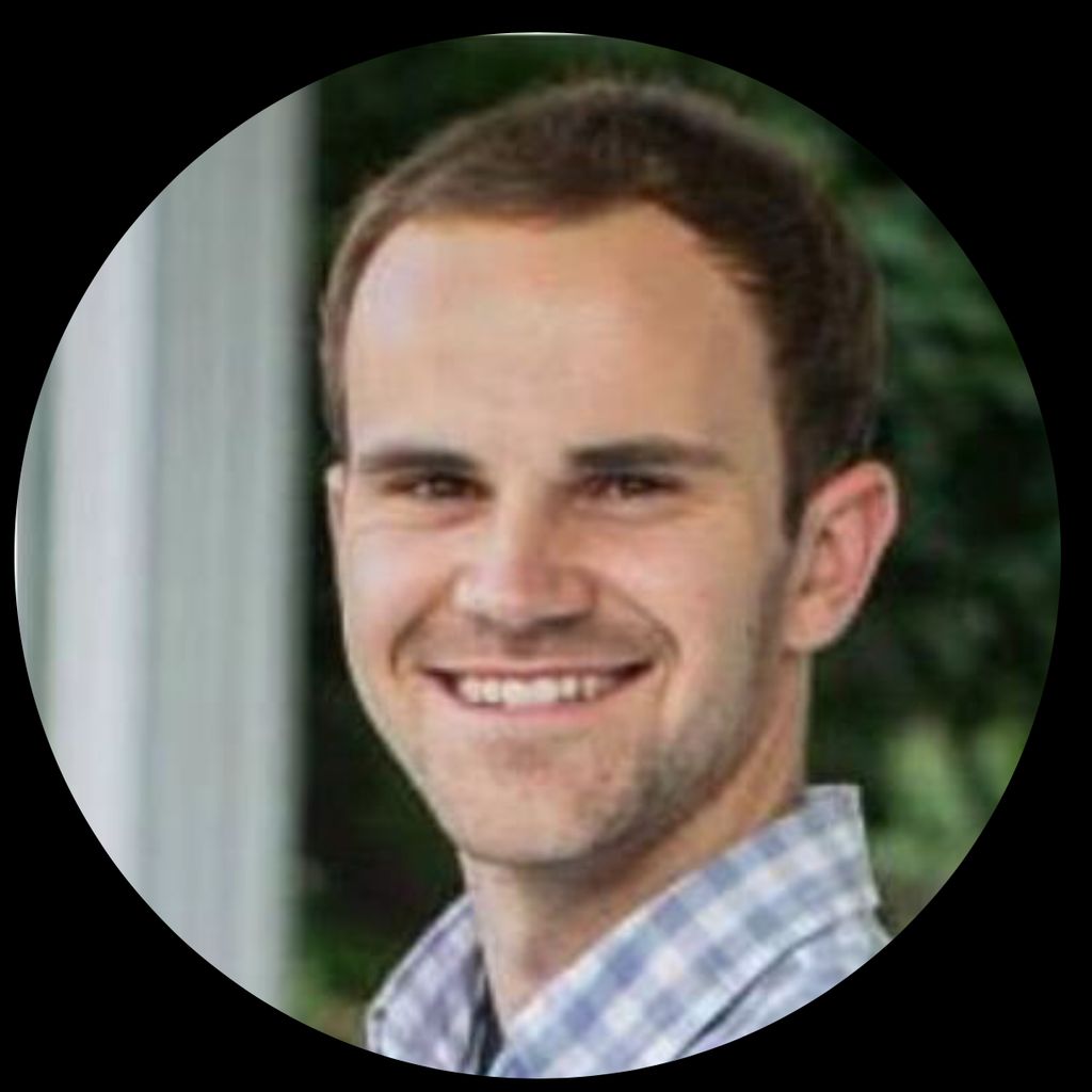pro avatar