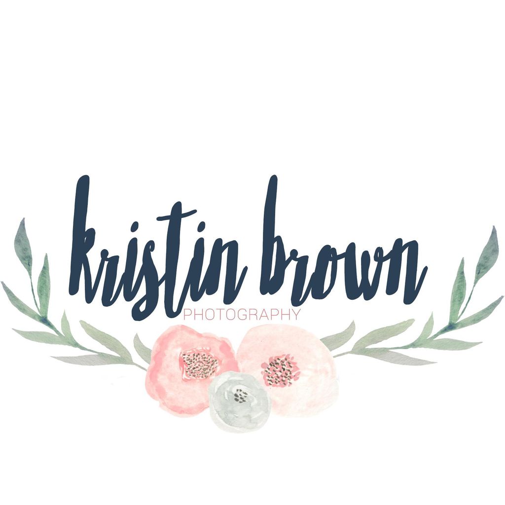 Kristin Brown Photography