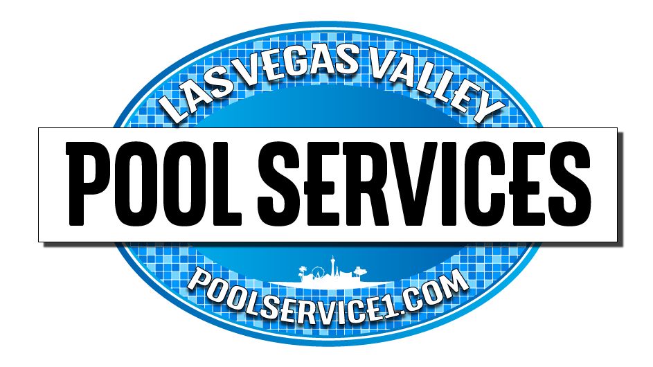 Logo Design, Adobe Illustrator