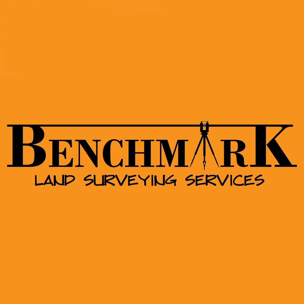Benchmark Land Surveying Services