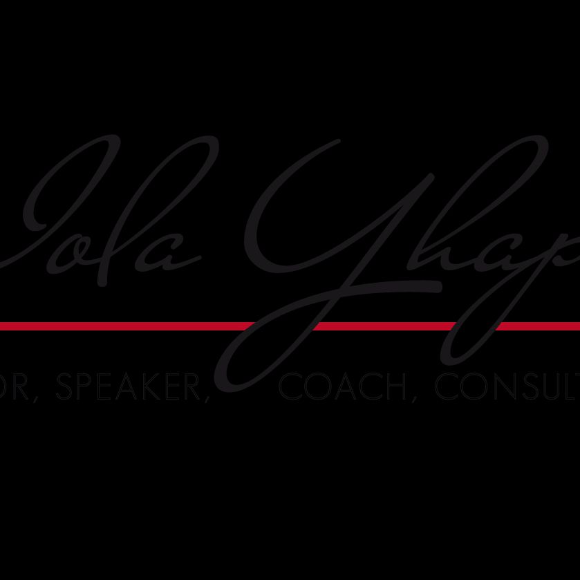 Iola Yhap Coaching and Consulting