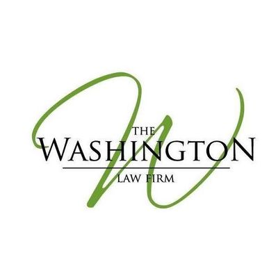 Avatar for The Washington Law Firm, PA