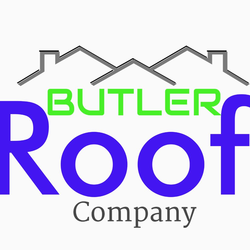 Butler Roofing Company