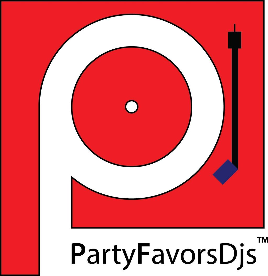 Party Favors DJ's