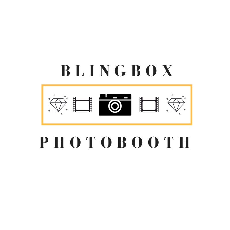 The BlingBox