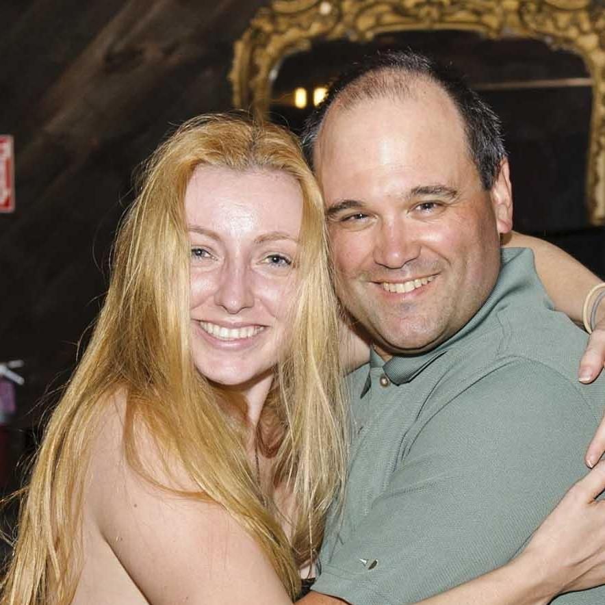 William Oakley Imaging