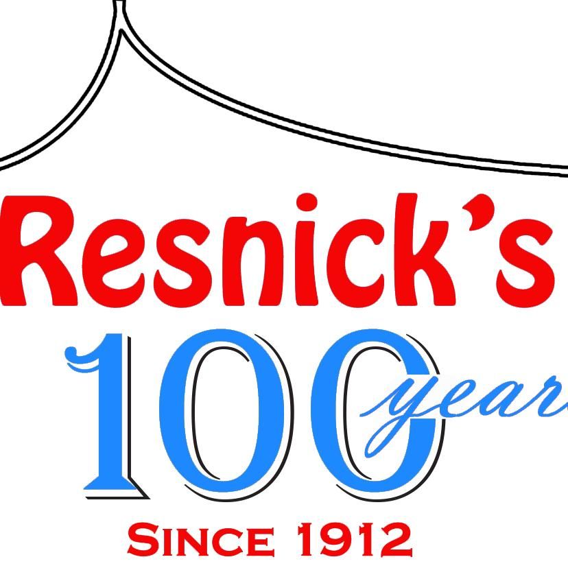 Resnick's  Tool and Party Rentals