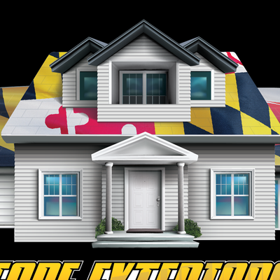 Avatar for All Fore Exteriors, LLC