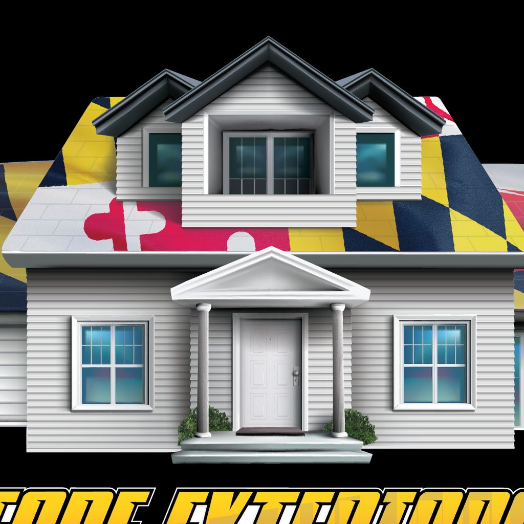 All Fore Exteriors, LLC