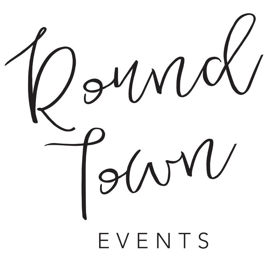 Round Town Events