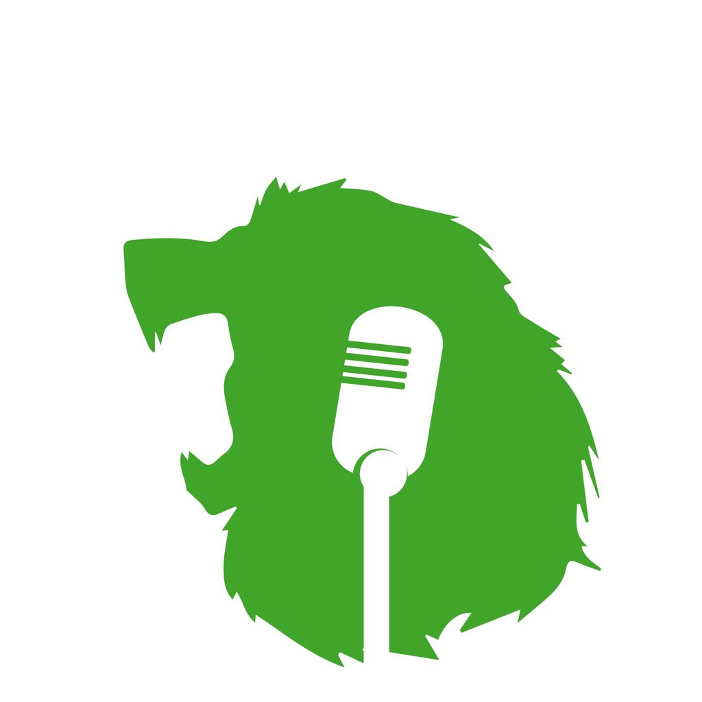 Lion Speaking Agency