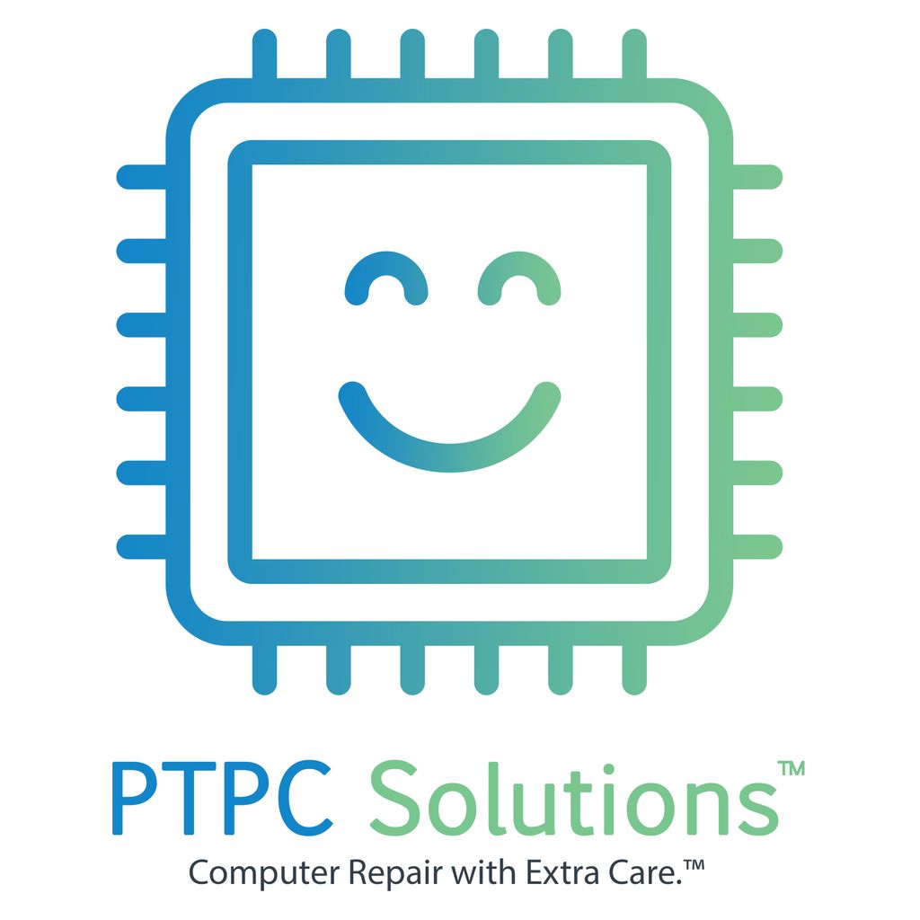 PTPC Solutions LLC