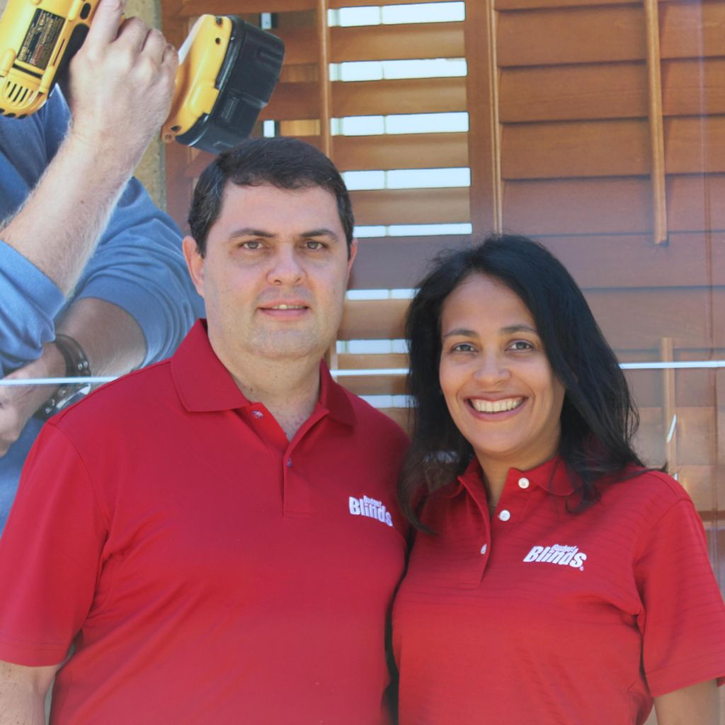 Budget Blinds of Doral