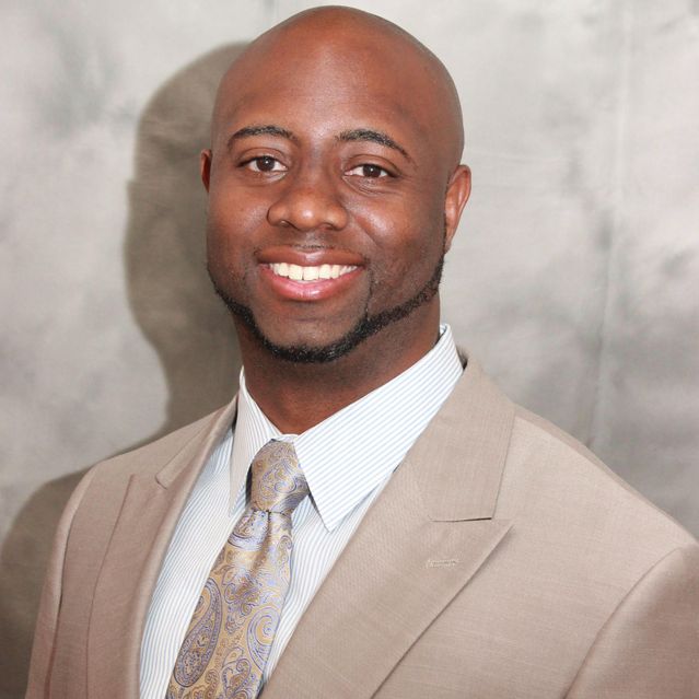 Mac Reed, Ea, Msa Houston, TX Thumbtack