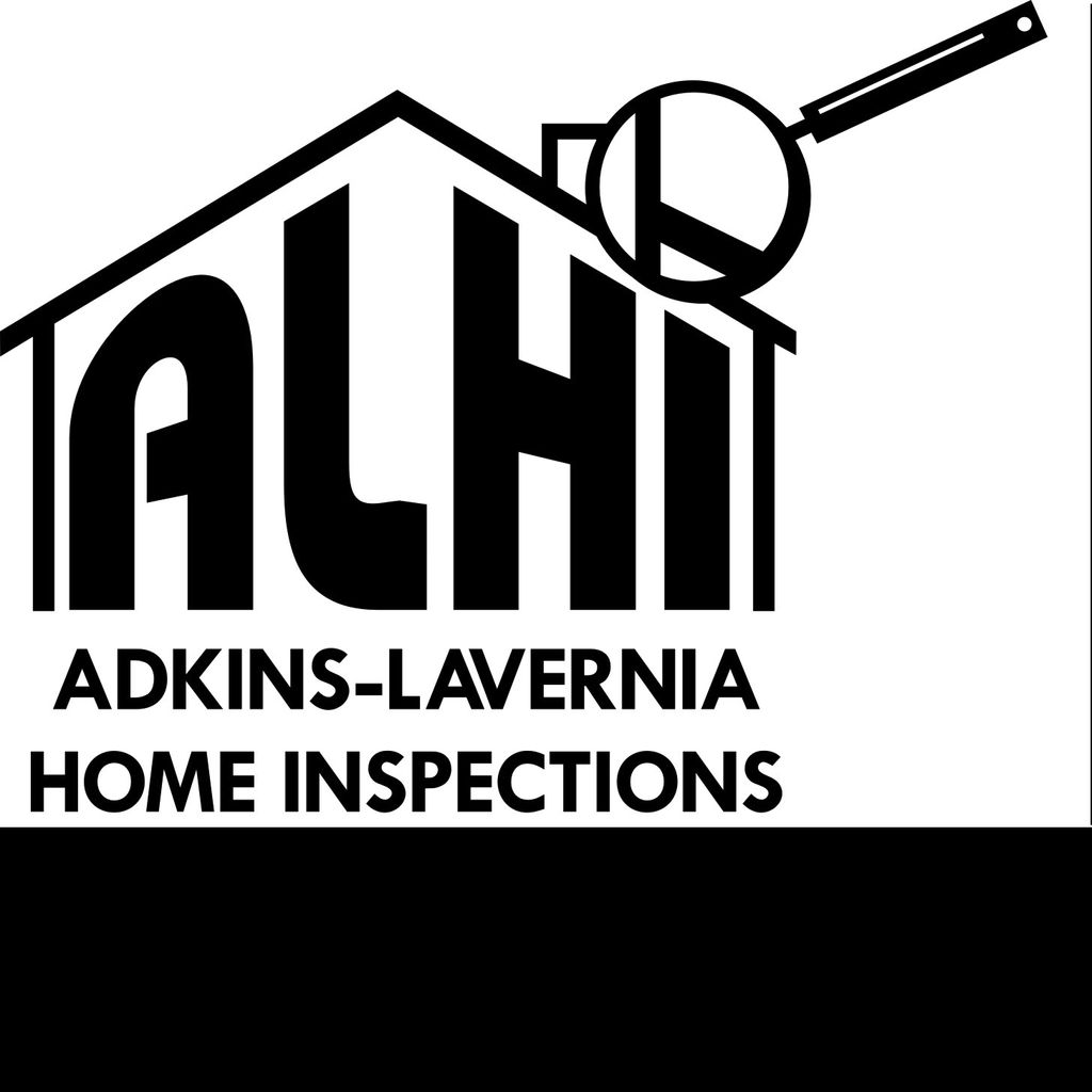 Adkins - La Vernia Home Inspections