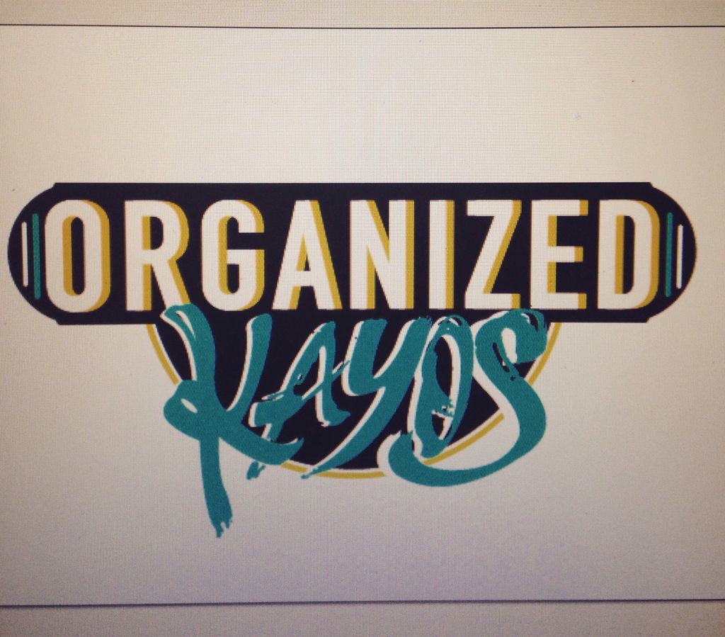 Organized Kayos Cleaning Service, LLC
