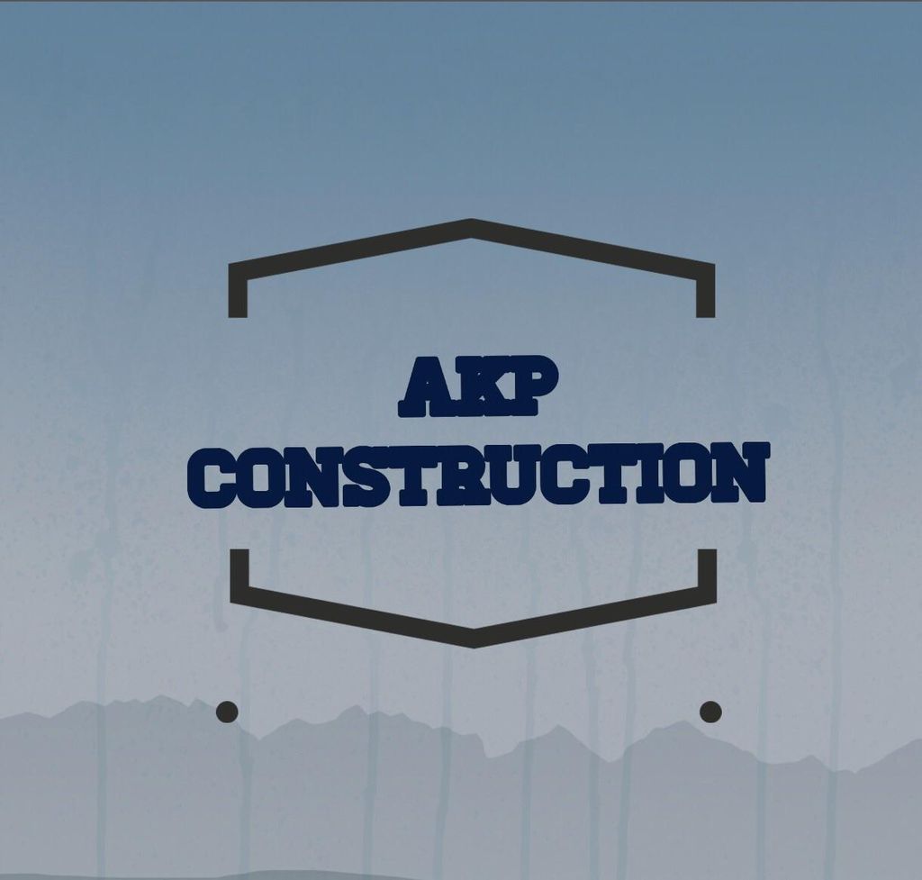 AKP CONSTRUCTION