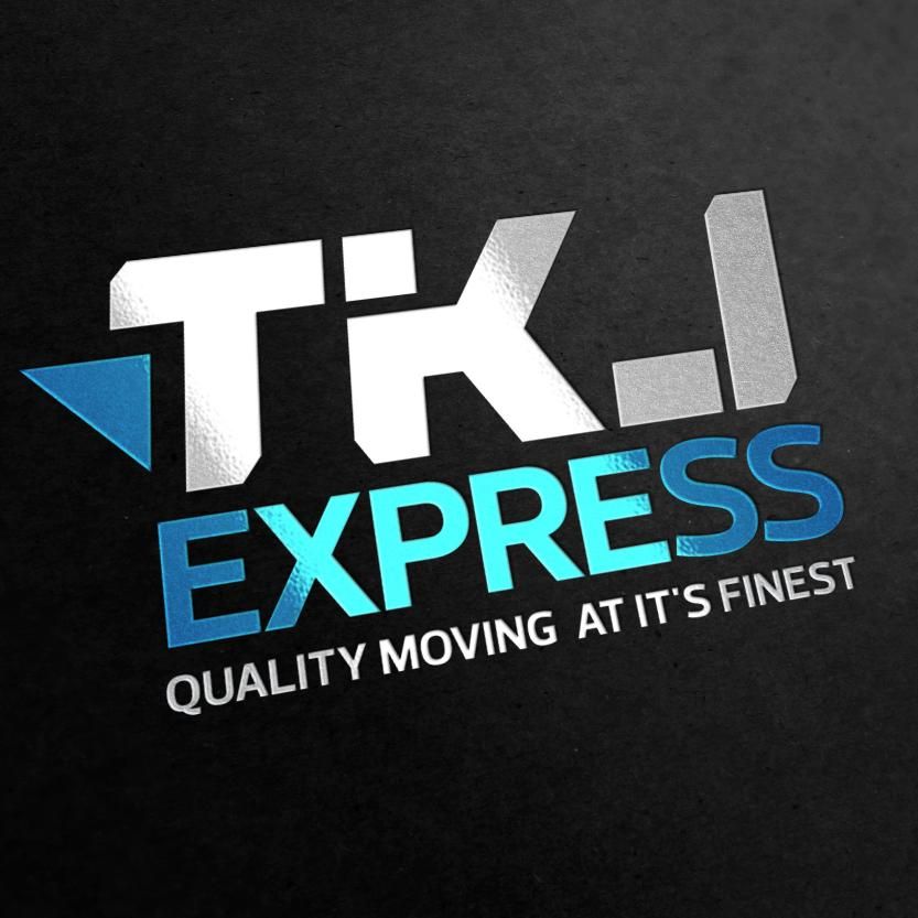 TKJ Express