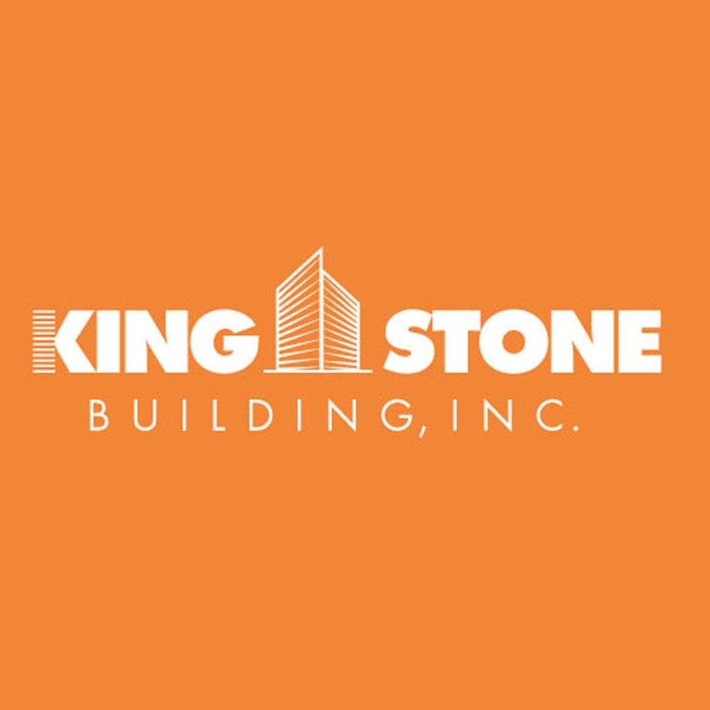 King Stone Building Inc