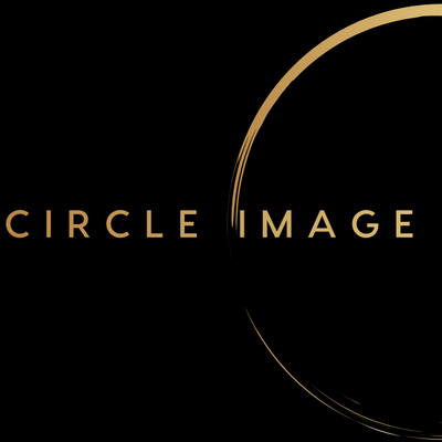 Avatar for Circle Image Photography, LLC