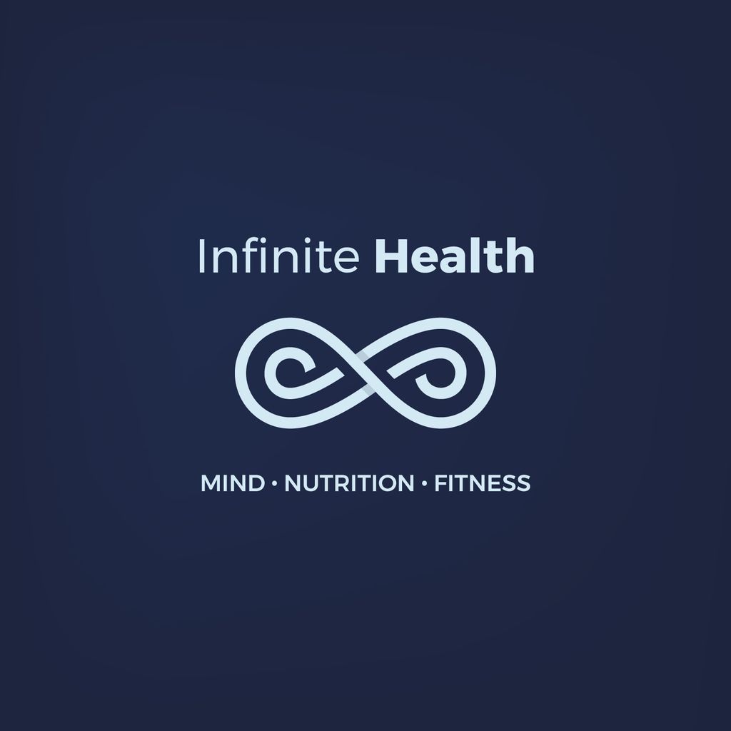 Infinite Health