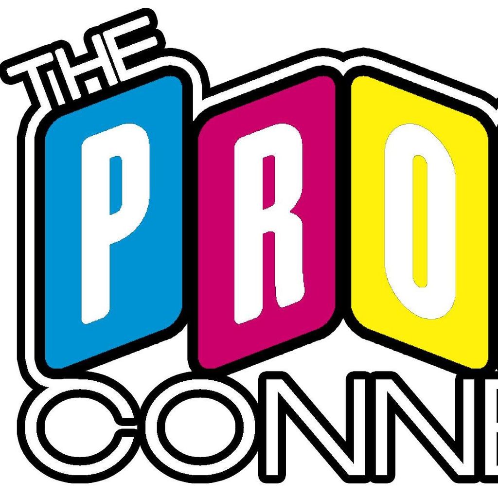 The Promo Connect