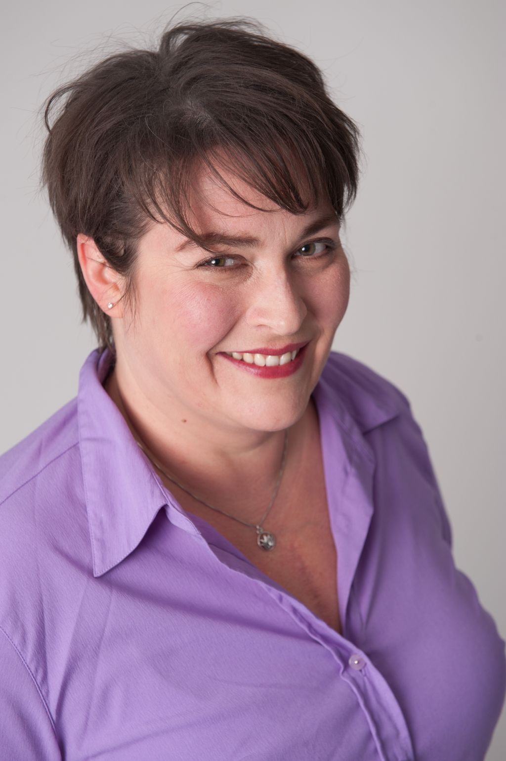 Michelle L. Bowles, e-RYT 500, PYT 1,000, TSY
(e-R