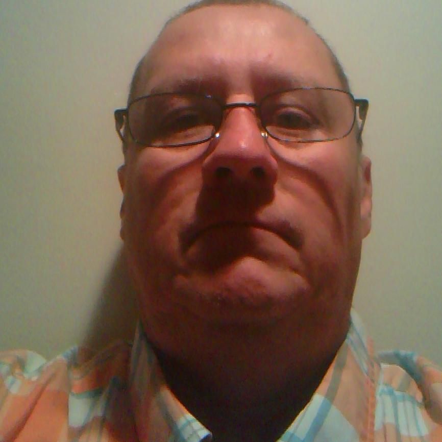 Ken's Computer Repair