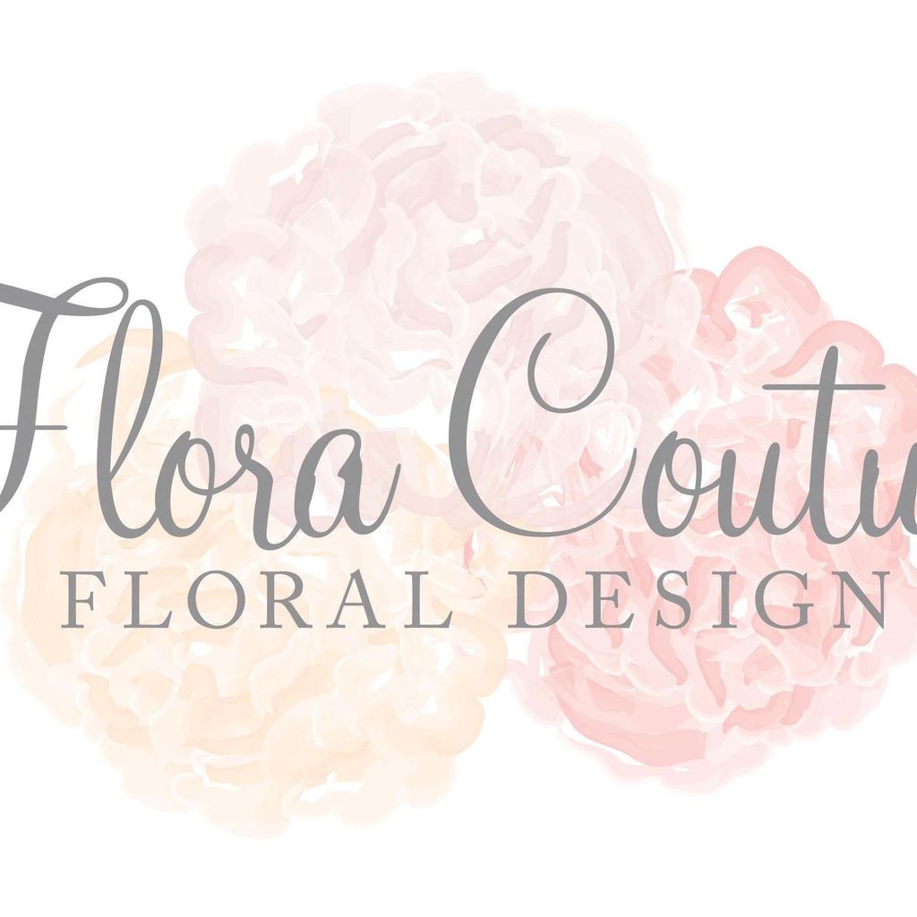 Flora Couture