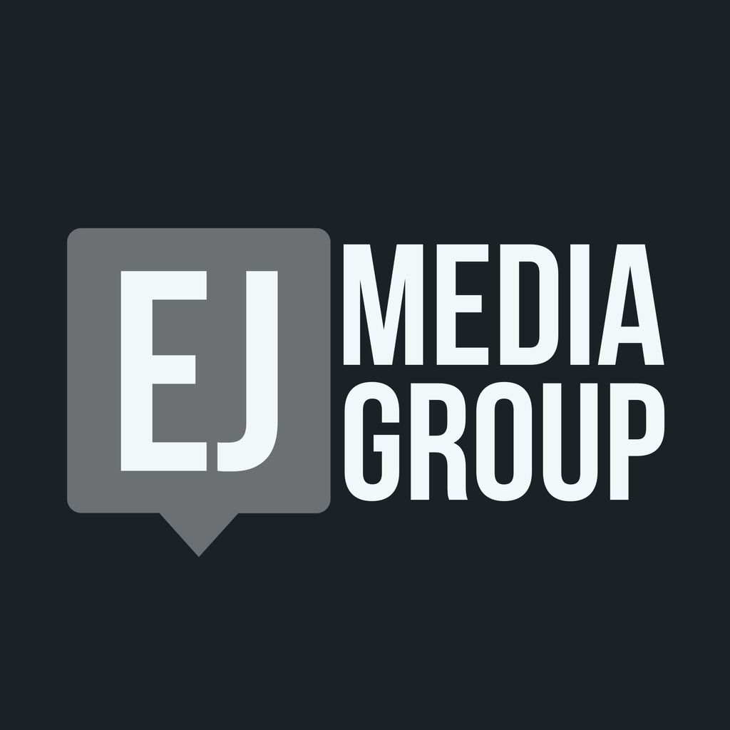 EJ Media Group