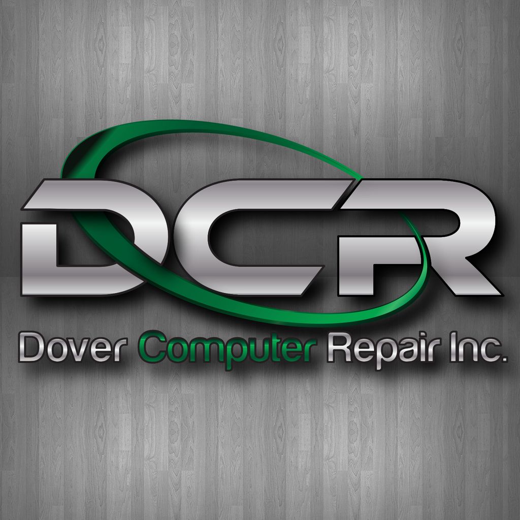 Dover Computer Repair
