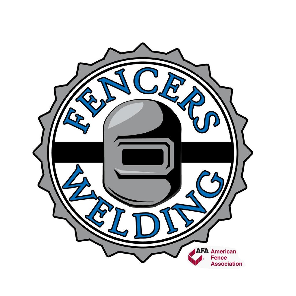 Fencers Welding and Fabrication