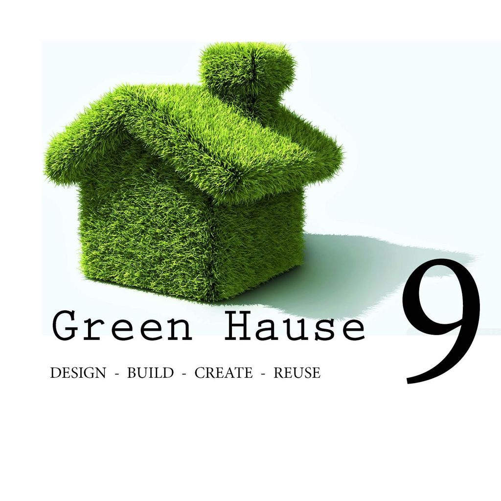 Green Hause 9