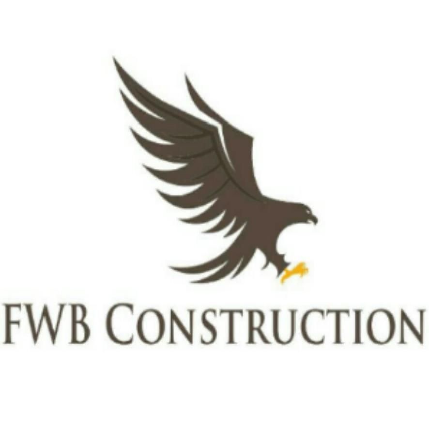 FWB Construction