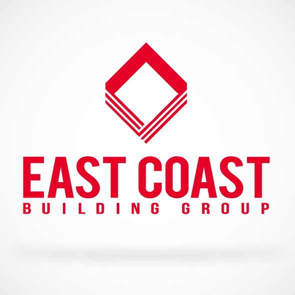 East Coast Building Group Inc.