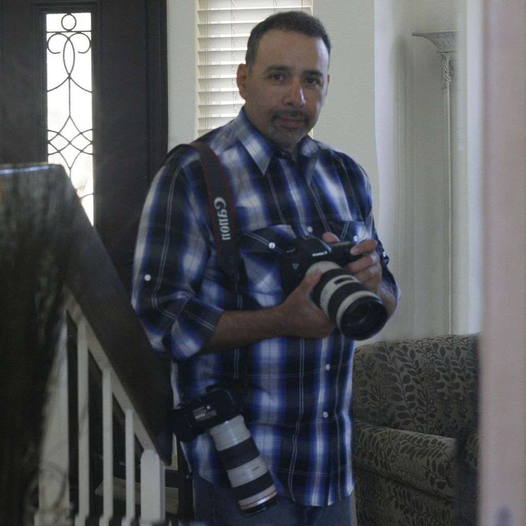 Picture Perfect Photography