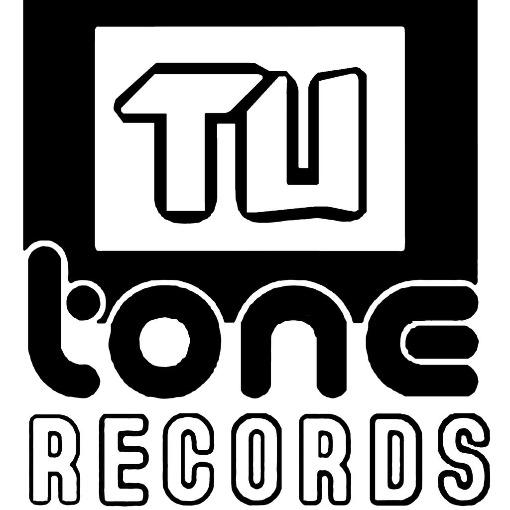 Tu-Tone Records