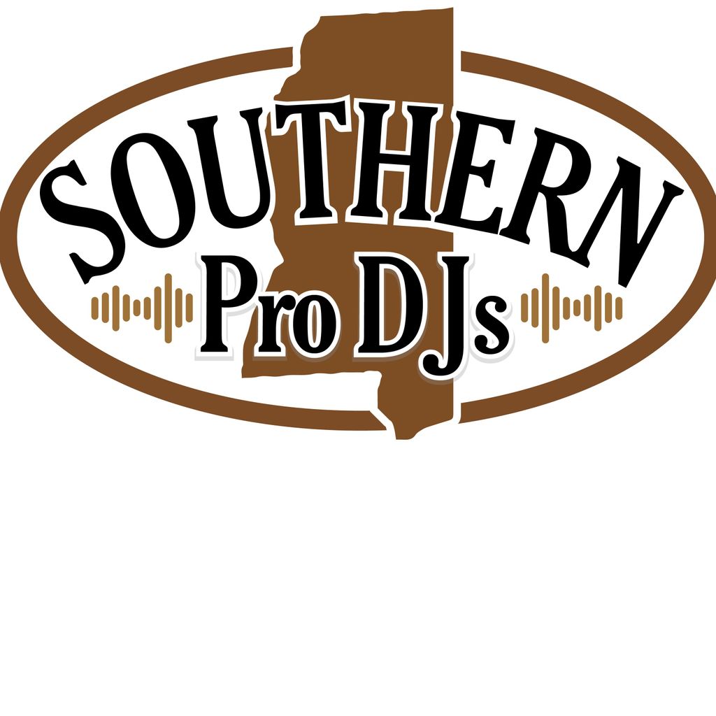 Southern Pro DJs