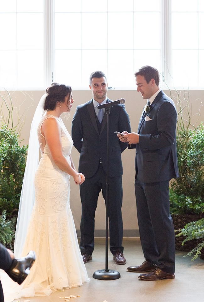 Cordless microphone with stand available so that e