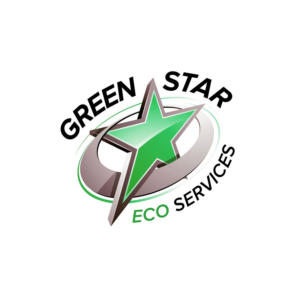 Green Star Eco Services