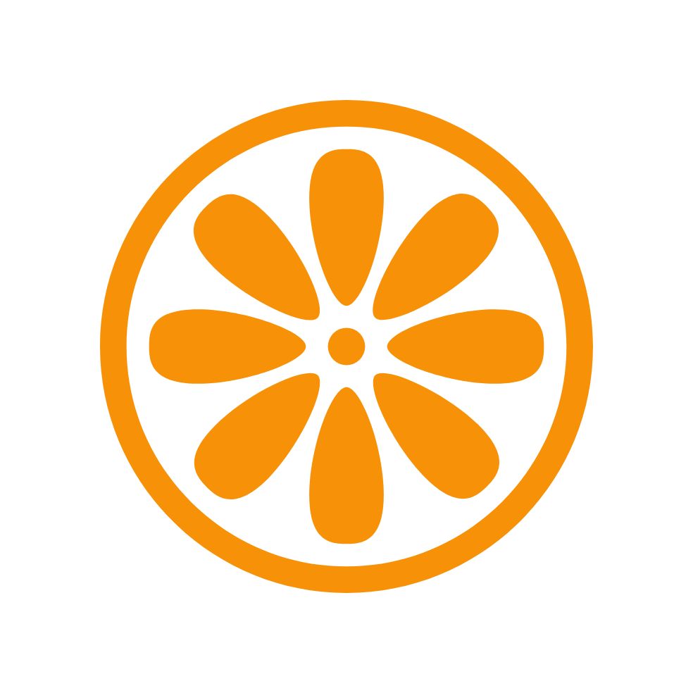 Orange Cleaning Crew, LLC.