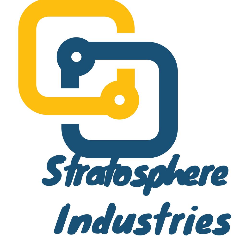Stratosphere Industries