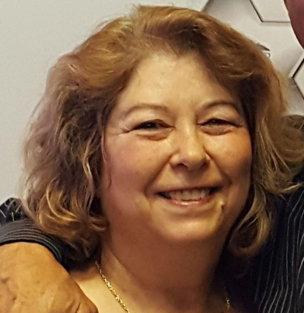 Helen Memar - Notary Public