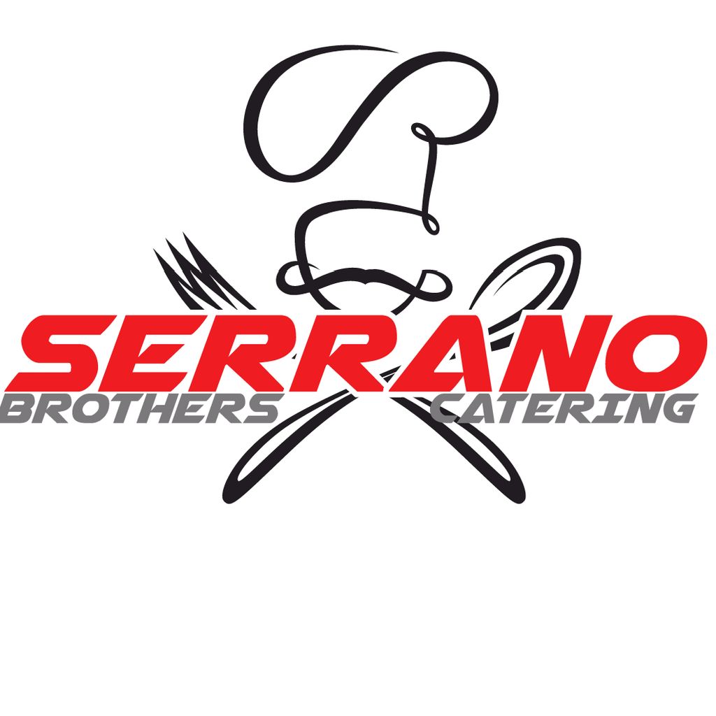 Serrano Brothers Catering