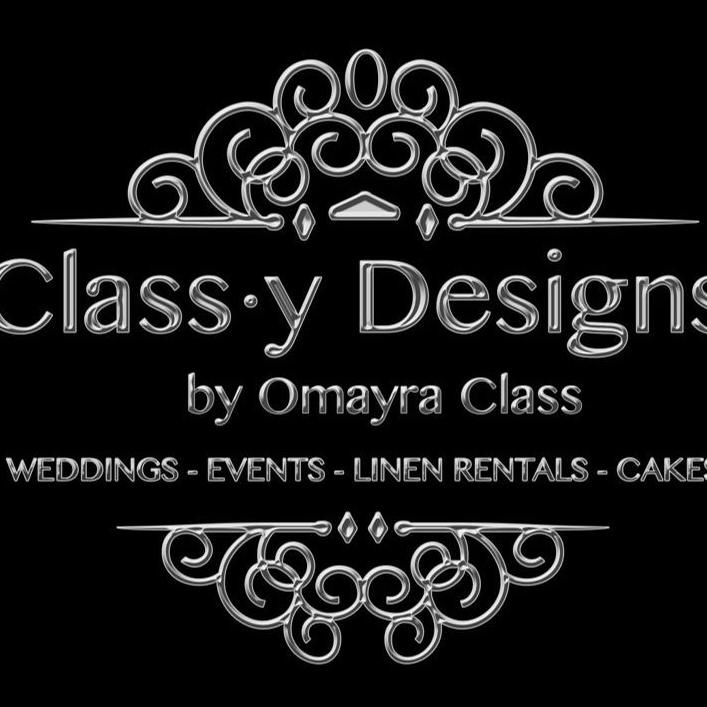 Classy Designs, LLC