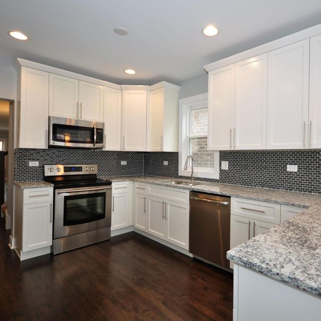 Idea Homes Ventures, Inc.